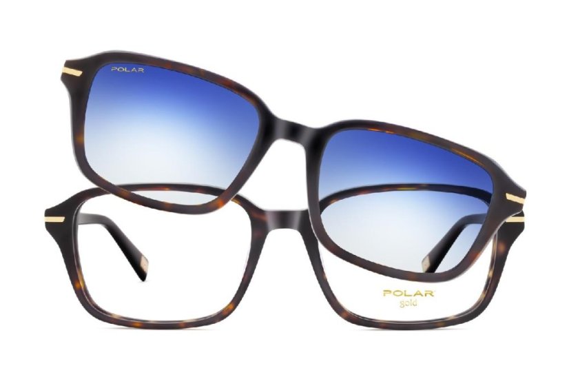 Polar Gold 7043 428/Q