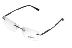 CLARK K1121 C.9