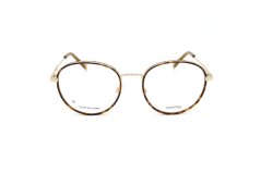 COMMA 70237 61
