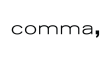 Comma
