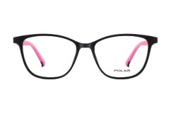 Polar 614 46