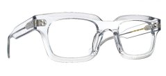 TALLA FLUSSO 9050