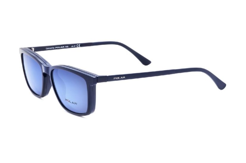 Polar 620 20/N
