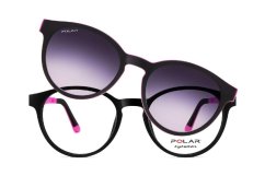 Polar 476 46