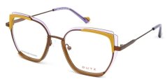 DUTZ DZ2405 75