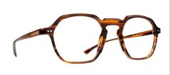 TALLA FANGA 9056