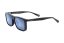 Polar 8007 77/Q