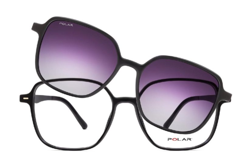 Polar 625 77/F