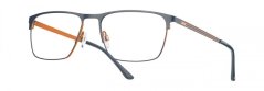 LOOK&FEEL BI 7229 09
