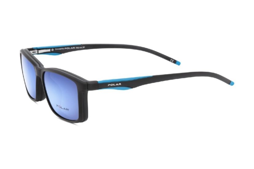 Polar 630 79