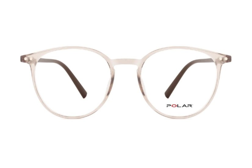 Polar 601 27
