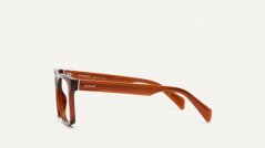 MANGO I0009 LIOR BROWN