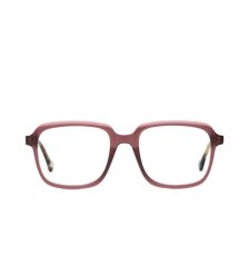MANGO I0028 MADERA BUR