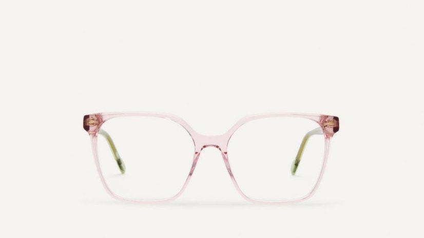 TLG-A0001 LIORA PINK