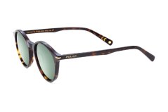 Polar Gold 3020 428/G *