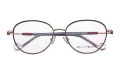 BELLINGER INCOLOR-2 6596
