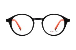 Polar 616 43