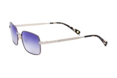 Polar Gold Thalis 86 *