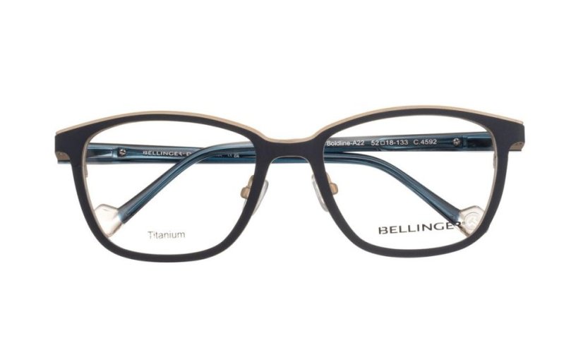 BELLINGER BOLDLINE-A22 4592