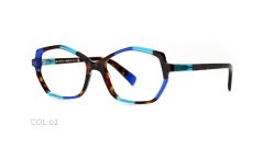 LAMARCA MOSAICO-179 02