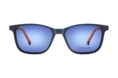 Polar 615 48