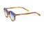 Polar Gold 3020 429 *