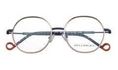 BELLINGER INCOLOR-1 4696