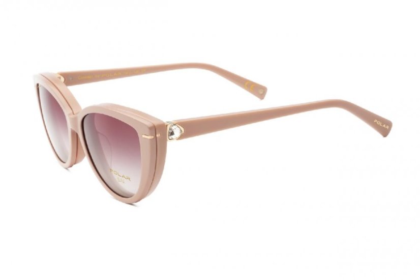 Polar GOLD C JOYA 01 15