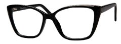 EN4544 BLACK