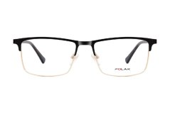 Polar 8003 478