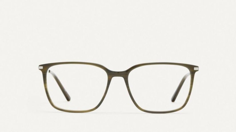 PHG-A0007 CLAY GREEN