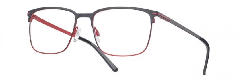 LOOK&FEEL BI 7151 16