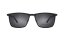 Polar 535 76