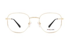 Polar 776 02