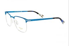 Polar Gold 214 79