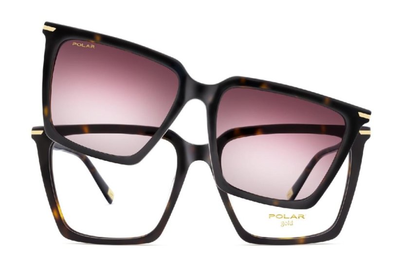 Polar Gold 7035 428/R