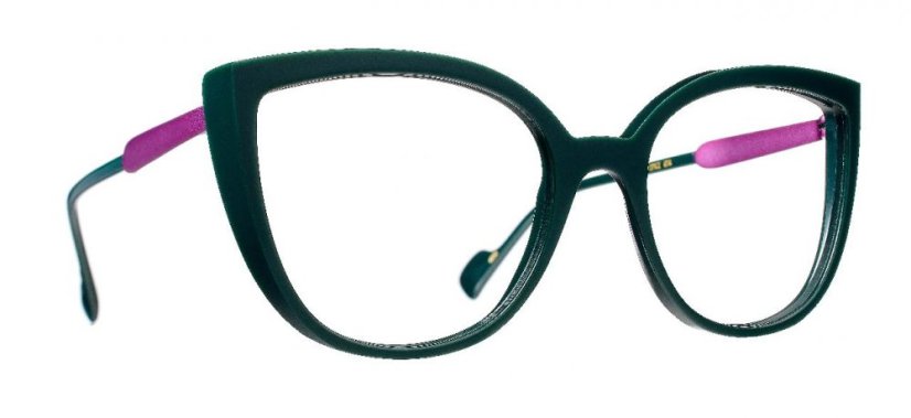 CAROLINE ABRAM Blush EPICE 674