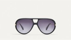 MNS-A0005 LORNE BLACK