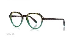 LAMARCA POLICROMIE-144 01