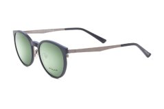 Polar 8012 48