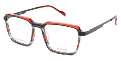 DUTZ DZ2375 95