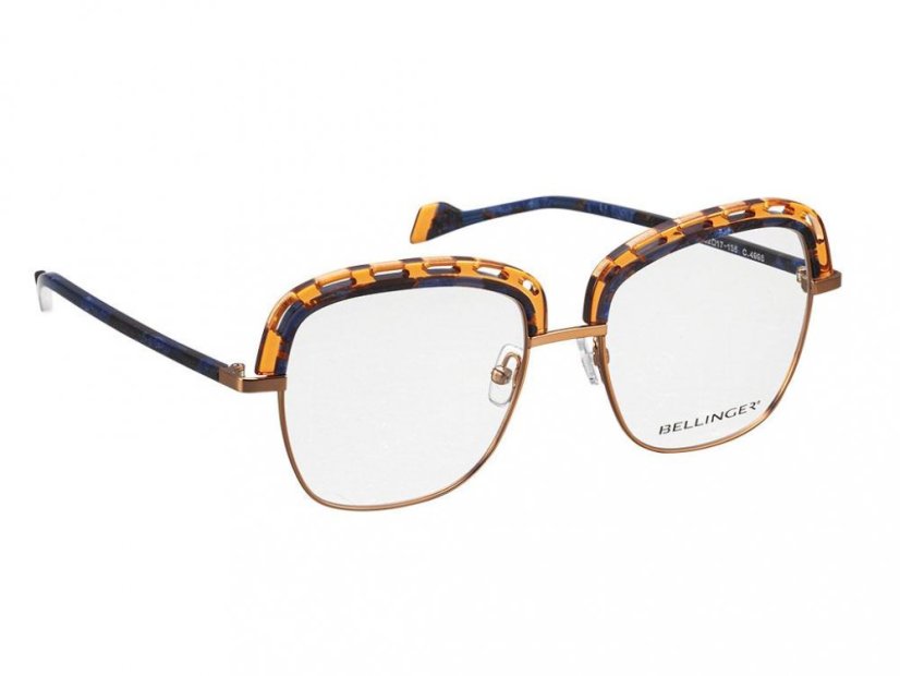 BELLINGER LADY-2 4998