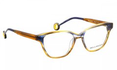 BELLINGER SURROUND-2 434