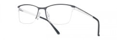 LOOK&FEEL BI 8571 16