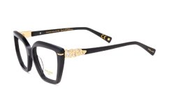 Polar Gold Joya 10 770