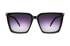 Polar Gold 3035 77/F *