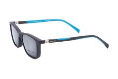 Polar 615 79