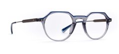 TALLA BELVEDERE 9133
