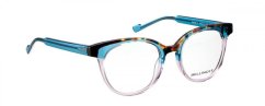 BELLINGER INSIDE-4 289