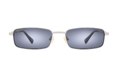 Polar Gold Telete 86 *